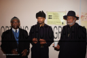 Filename=OPG_6773.jpg
Filesize=550KiB
Dimensions=1800x1198
Date added=Jan 04, 2025 OPG_6773.jpg