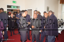 Filename=OPG_6780.jpg
Filesize=1038KiB
Dimensions=1800x1198
Date added=Jan 04, 2025 OPG_6780.jpg