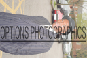 Filename=OPG_6786.jpg
Filesize=1004KiB
Dimensions=1800x1198
Date added=Jan 04, 2025 OPG_6786.jpg