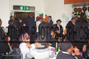 Filename=OPG_6788.jpg
Filesize=1018KiB
Dimensions=1800x1198
Date added=Jan 04, 2025 OPG_6788.jpg