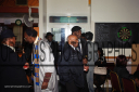 Filename=OPG_6790.jpg
Filesize=961KiB
Dimensions=1800x1198
Date added=Jan 04, 2025 OPG_6790.jpg