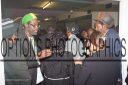 Filename=OPG_6792.jpg
Filesize=867KiB
Dimensions=1800x1198
Date added=Jan 04, 2025 OPG_6792.jpg