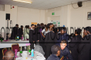 Filename=OPG_6794.jpg
Filesize=912KiB
Dimensions=1800x1198
Date added=Jan 04, 2025 OPG_6794.jpg