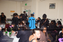 Filename=OPG_6798.jpg
Filesize=858KiB
Dimensions=1800x1198
Date added=Jan 04, 2025 OPG_6798.jpg