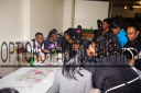 Filename=OPG_6800.jpg
Filesize=896KiB
Dimensions=1800x1198
Date added=Jan 04, 2025 OPG_6800.jpg