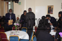 Filename=OPG_6803.jpg
Filesize=813KiB
Dimensions=1800x1198
Date added=Jan 04, 2025 OPG_6803.jpg