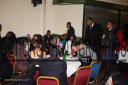 Filename=OPG_6804.jpg
Filesize=868KiB
Dimensions=1800x1198
Date added=Jan 04, 2025 OPG_6804.jpg