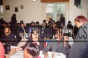 Filename=OPG_6808.jpg
Filesize=912KiB
Dimensions=1800x1198
Date added=Jan 04, 2025 OPG_6808.jpg