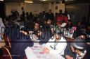 Filename=OPG_6812.jpg
Filesize=951KiB
Dimensions=1800x1198
Date added=Jan 04, 2025 OPG_6812.jpg