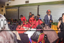 Filename=OPG_6813.jpg
Filesize=1117KiB
Dimensions=1800x1198
Date added=Jan 04, 2025 OPG_6813.jpg