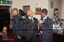 Filename=OPG_6814.jpg
Filesize=908KiB
Dimensions=1800x1198
Date added=Jan 04, 2025 OPG_6814.jpg