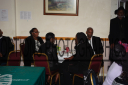 Filename=OPG_6815.jpg
Filesize=816KiB
Dimensions=1800x1198
Date added=Jan 04, 2025 OPG_6815.jpg