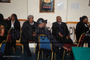 Filename=OPG_6816.jpg
Filesize=879KiB
Dimensions=1800x1198
Date added=Jan 04, 2025 OPG_6816.jpg