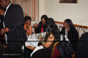 Filename=OPG_6817.jpg
Filesize=859KiB
Dimensions=1800x1198
Date added=Jan 04, 2025 OPG_6817.jpg
