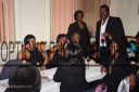 Filename=OPG_6818.jpg
Filesize=931KiB
Dimensions=1800x1198
Date added=Jan 04, 2025 OPG_6818.jpg