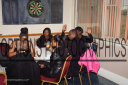 Filename=OPG_6819.jpg
Filesize=1071KiB
Dimensions=1800x1198
Date added=Jan 04, 2025 OPG_6819.jpg
