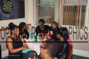 Filename=OPG_6820.jpg
Filesize=1069KiB
Dimensions=1800x1198
Date added=Jan 04, 2025 OPG_6820.jpg