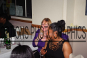 Filename=OPG_6821.jpg
Filesize=853KiB
Dimensions=1800x1198
Date added=Jan 04, 2025 OPG_6821.jpg