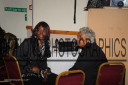 Filename=OPG_6824.jpg
Filesize=897KiB
Dimensions=1800x1198
Date added=Jan 04, 2025 OPG_6824.jpg