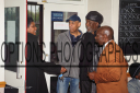 Filename=OPG_6825.jpg
Filesize=1016KiB
Dimensions=1800x1198
Date added=Jan 04, 2025 OPG_6825.jpg