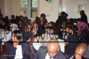 Filename=OPG_6830.jpg
Filesize=1019KiB
Dimensions=1800x1198
Date added=Jan 04, 2025 OPG_6830.jpg