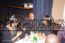 Filename=OPG_6831.jpg
Filesize=1053KiB
Dimensions=1800x1198
Date added=Jan 04, 2025 OPG_6831.jpg