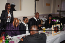 Filename=OPG_6832.jpg
Filesize=884KiB
Dimensions=1800x1198
Date added=Jan 04, 2025 OPG_6832.jpg
