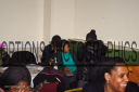 Filename=OPG_6834.jpg
Filesize=700KiB
Dimensions=1800x1198
Date added=Jan 04, 2025 OPG_6834.jpg