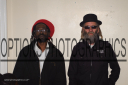 Filename=OPG_6835.jpg
Filesize=895KiB
Dimensions=1800x1198
Date added=Jan 04, 2025 OPG_6835.jpg