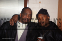 Filename=OPG_6838.jpg
Filesize=1011KiB
Dimensions=1800x1198
Date added=Jan 04, 2025 OPG_6838.jpg