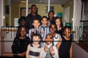 Filename=OPG_6839.jpg
Filesize=986KiB
Dimensions=1800x1198
Date added=Jan 04, 2025 OPG_6839.jpg