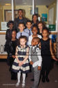 Filename=OPG_6840.jpg
Filesize=1153KiB
Dimensions=1198x1800
Date added=Jan 04, 2025 OPG_6840.jpg