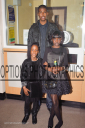 Filename=OPG_6842.jpg
Filesize=1126KiB
Dimensions=1198x1800
Date added=Jan 04, 2025 OPG_6842.jpg