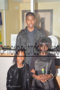 Filename=OPG_6843.jpg
Filesize=1011KiB
Dimensions=1198x1800
Date added=Jan 04, 2025 OPG_6843.jpg
