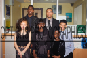 Filename=OPG_6845.jpg
Filesize=993KiB
Dimensions=1800x1198
Date added=Jan 04, 2025 OPG_6845.jpg