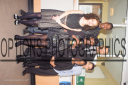 Filename=OPG_6847.jpg
Filesize=1186KiB
Dimensions=1800x1198
Date added=Jan 04, 2025 OPG_6847.jpg