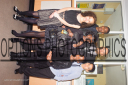 Filename=OPG_6848.jpg
Filesize=1198KiB
Dimensions=1800x1198
Date added=Jan 04, 2025 OPG_6848.jpg