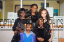 Filename=OPG_6852.jpg
Filesize=1015KiB
Dimensions=1800x1198
Date added=Jan 04, 2025 OPG_6852.jpg