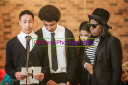 Filename=OPG_9726.jpg
Filesize=317KiB
Dimensions=1800x1198
Date added=Jan 03, 2025 OPG_9726.jpg