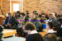 Filename=OPG_9727.jpg
Filesize=385KiB
Dimensions=1800x1198
Date added=Jan 03, 2025 OPG_9727.jpg