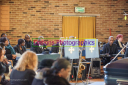 Filename=OPG_9728.jpg
Filesize=429KiB
Dimensions=1800x1198
Date added=Jan 03, 2025 OPG_9728.jpg