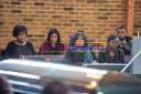 Filename=OPG_9729.jpg
Filesize=386KiB
Dimensions=1800x1198
Date added=Jan 03, 2025 OPG_9729.jpg