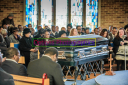Filename=OPG_9731.jpg
Filesize=434KiB
Dimensions=1800x1198
Date added=Jan 03, 2025 OPG_9731.jpg