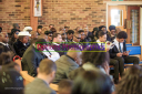 Filename=OPG_9733.jpg
Filesize=394KiB
Dimensions=1800x1198
Date added=Jan 03, 2025 OPG_9733.jpg