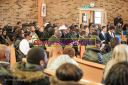 Filename=OPG_9734.jpg
Filesize=422KiB
Dimensions=1800x1198
Date added=Jan 03, 2025 OPG_9734.jpg