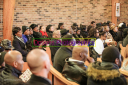 Filename=OPG_9735.jpg
Filesize=386KiB
Dimensions=1800x1198
Date added=Jan 03, 2025 OPG_9735.jpg