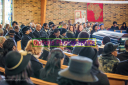 Filename=OPG_9736.jpg
Filesize=412KiB
Dimensions=1800x1198
Date added=Jan 03, 2025 OPG_9736.jpg