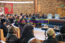 Filename=OPG_9737.jpg
Filesize=449KiB
Dimensions=1800x1198
Date added=Jan 03, 2025 OPG_9737.jpg