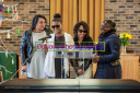 Filename=OPG_9739.jpg
Filesize=462KiB
Dimensions=1800x1198
Date added=Jan 03, 2025 OPG_9739.jpg