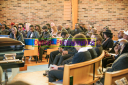 Filename=OPG_9742.jpg
Filesize=454KiB
Dimensions=1800x1198
Date added=Jan 03, 2025 OPG_9742.jpg